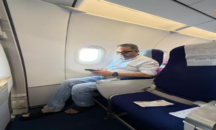 కమల్‌పై ప్రశంసల వెల్లువ
