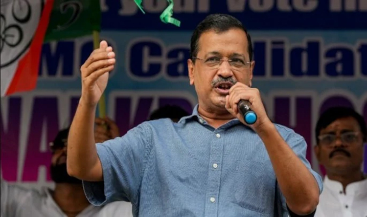 పాక్‌లో ఉన్న టెర్రరిస్టులు తప్పించుకోలేరు!