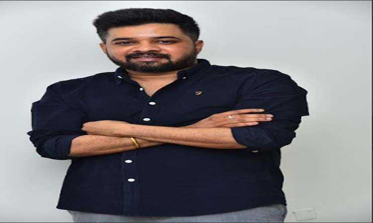 గోదారి గట్టుపైన..ఎంజాయ్ చేస్తారు!