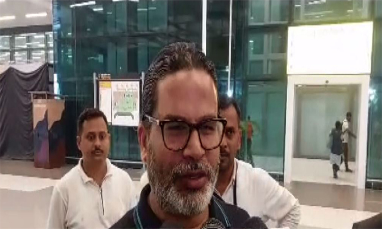 ఒక్క ప్రశ్న లీకైనా..అది పేపర్ లీకే!