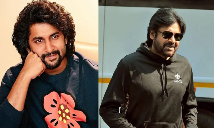 మన ఆరోగ్యం.. మన బాధ్యత!