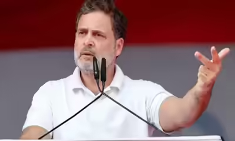 మోదీకి తెలిసే నీట్ పేపర్‌ లీక్‌!