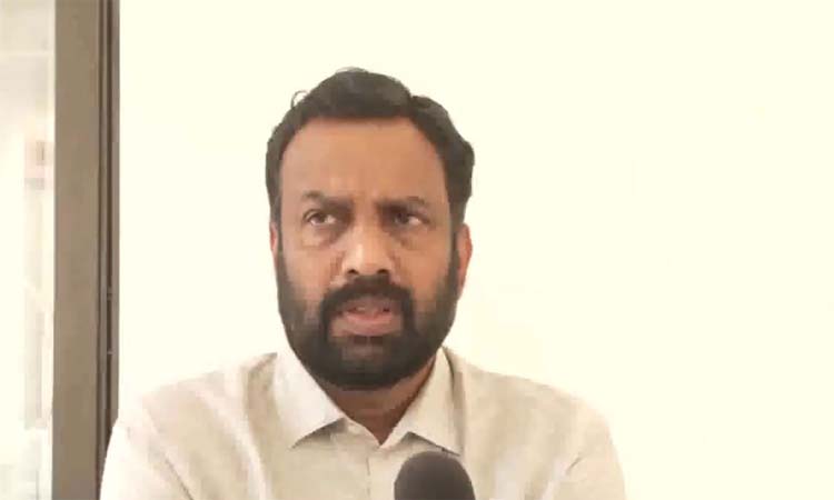 కేరళలో కొత్త నాయకత్వం అవసరం!