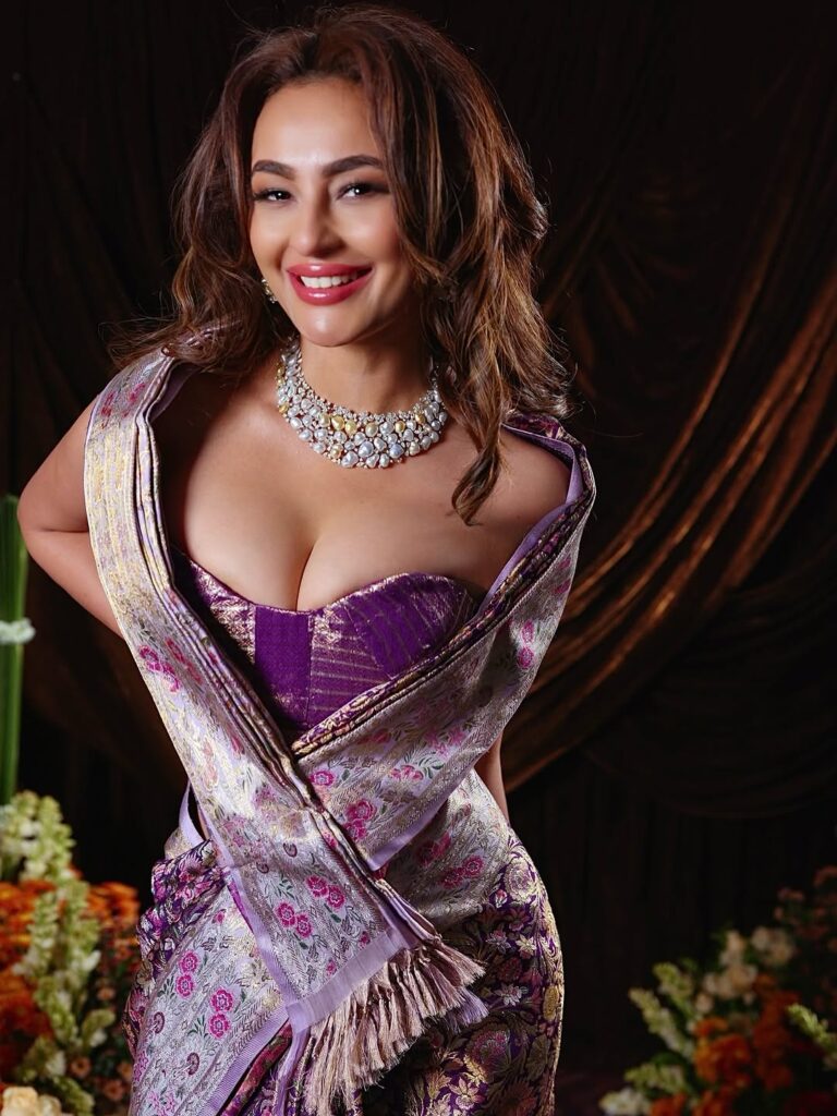 seerat kapoor pics latest