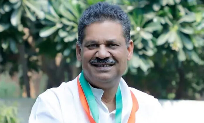 Azad