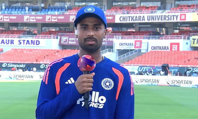 BCCI
