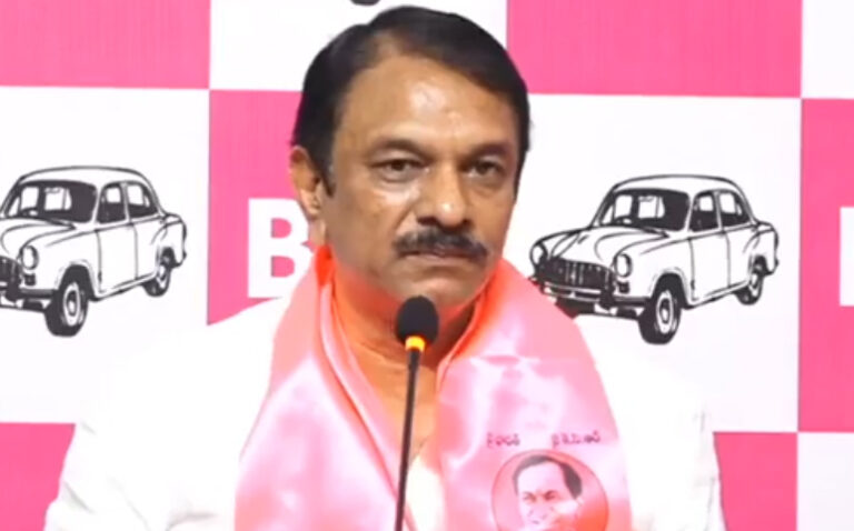 TGPSC ఛైర్మెన్‌కు ఎమ్మెల్యేలు,నిరుద్యోగుల లేఖ