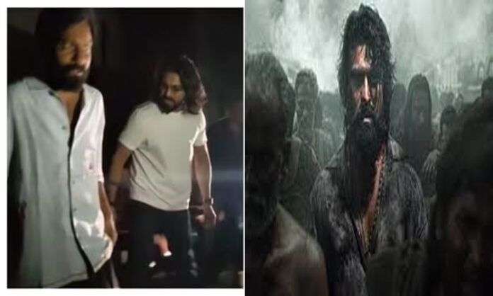 Charan