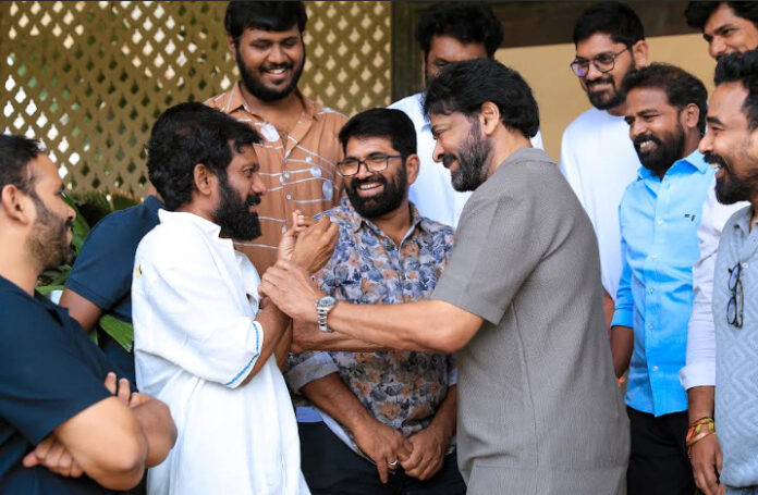 Chiru