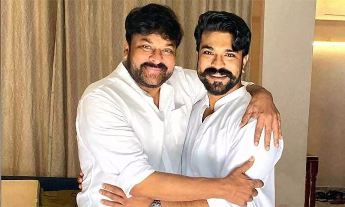 Chiru