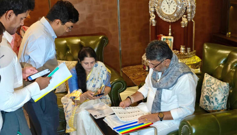 SIR:ఓటు హక్కు కోల్పోతే..అంతే!