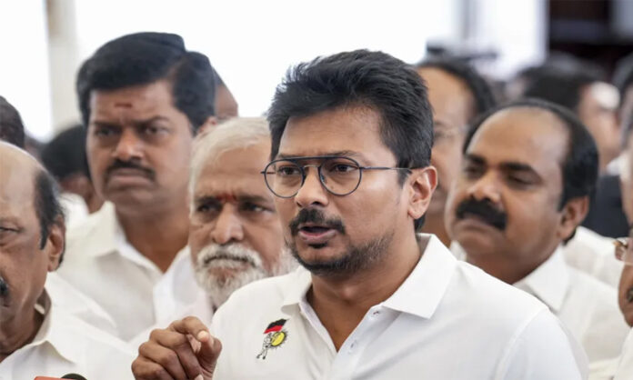 DMK