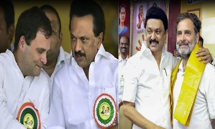 DMK