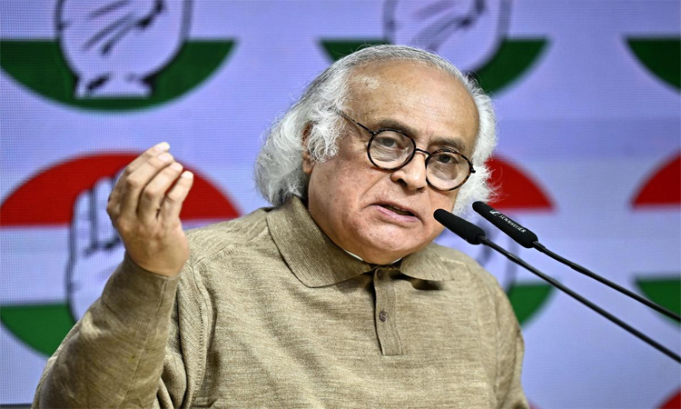 బీజేపీ టార్గెట్ రిజర్వేషన్ల రద్దు!
