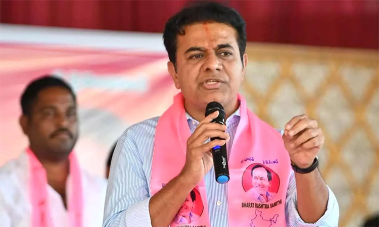 నిరుద్యోగులపై లాఠీఛార్జ్ హేయమైన చర్య!