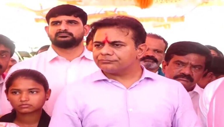 రైతుల ఆత్మహత్యలు..ప్రభుత్వ హత్యలే