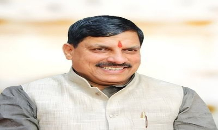 మీనాక్షిపై టీకాంగ్రెస్ నాయకులే కుట్ర!