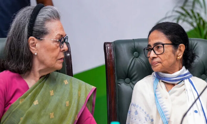 Mamatha