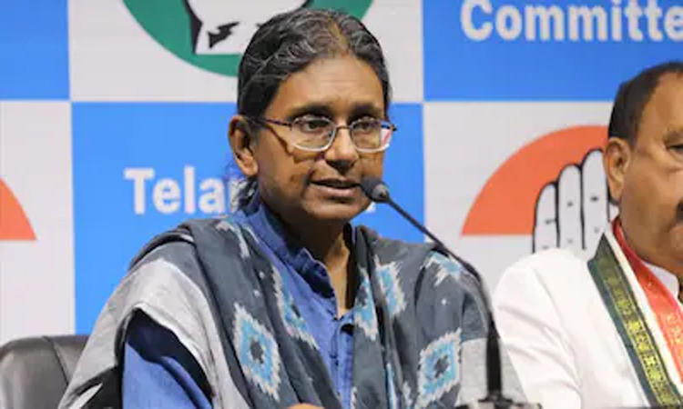 మీనాక్షి ఎపిసోడ్..పూర్తి వివరాలివే