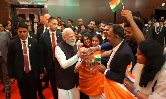 Modi