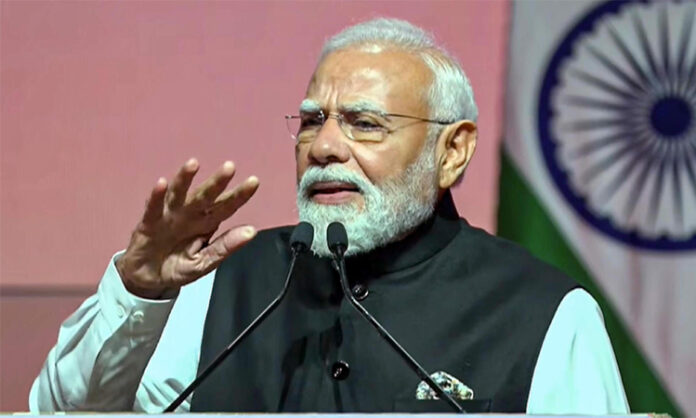 Modi