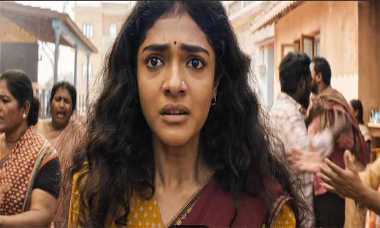 వైజయంతి మూవీస్..’సింగ్ గీతం’