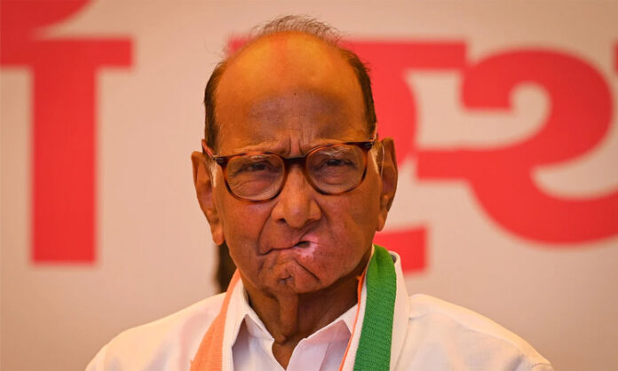 NCP