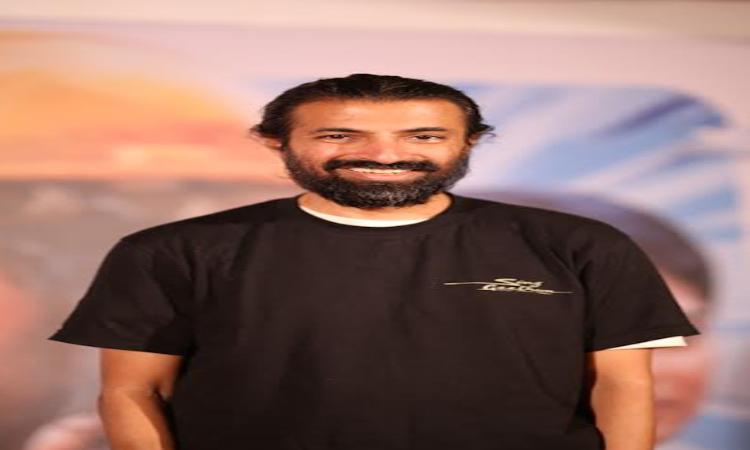 సింగ్ గీతం..పెద్ద బ్లాక్‌బస్టర్!