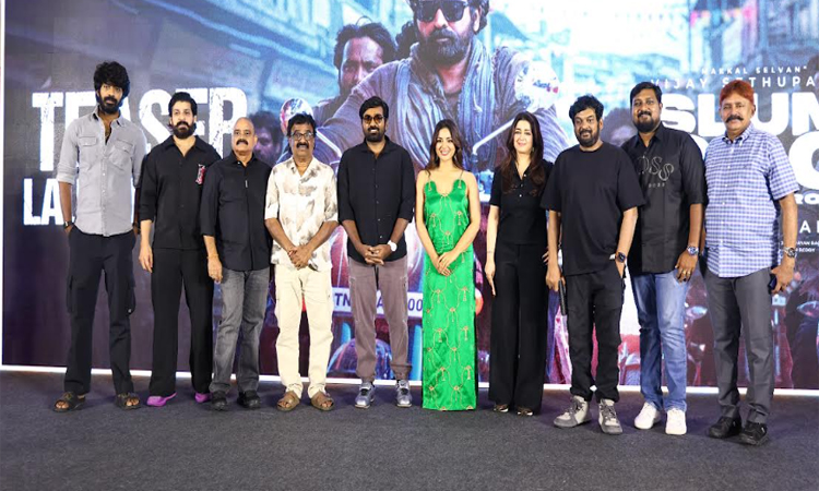 ‘స్లమ్ డాగ్’…బెస్ట్ ఫిల్మ్!