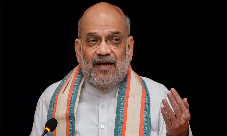 డ్రగ్స్ కట్టడికి మూడంచెల వ్యూహాం!