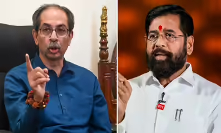 ‘ఆపరేషన్ టైగర్’..ఎలా సక్సెస్ అయిందంటే?