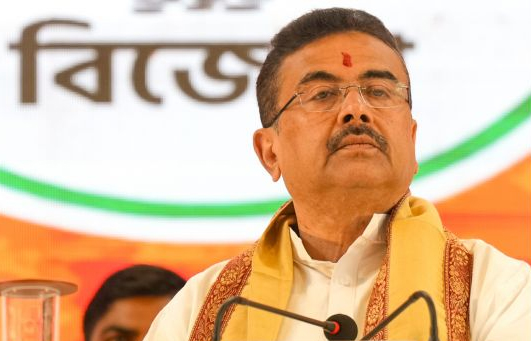 బెంగాల్ అసెంబ్లీలో UCC బిల్లు.!