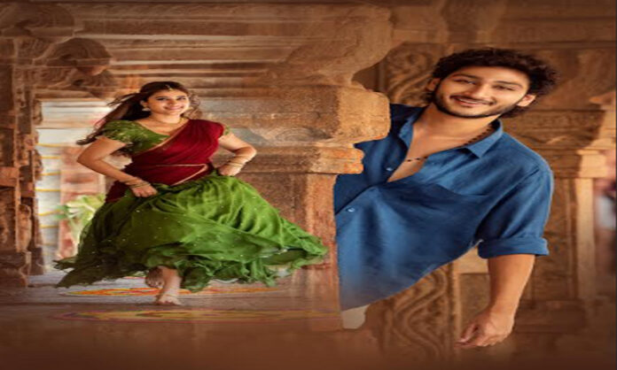 Tollywood