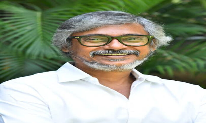 Tollywood