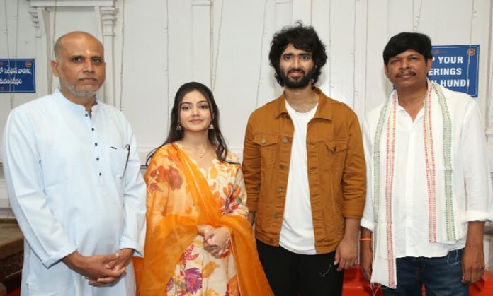 Tollywood