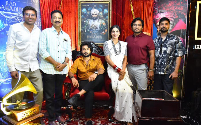 Tollywood Updates