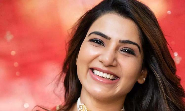వెయిట్ లాస్‌ సీక్రెట్ ఇదే!