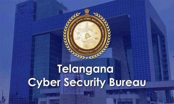 telangana