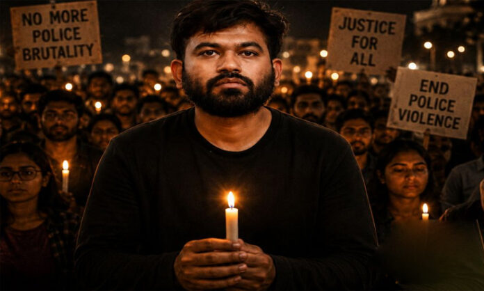 Abhijith