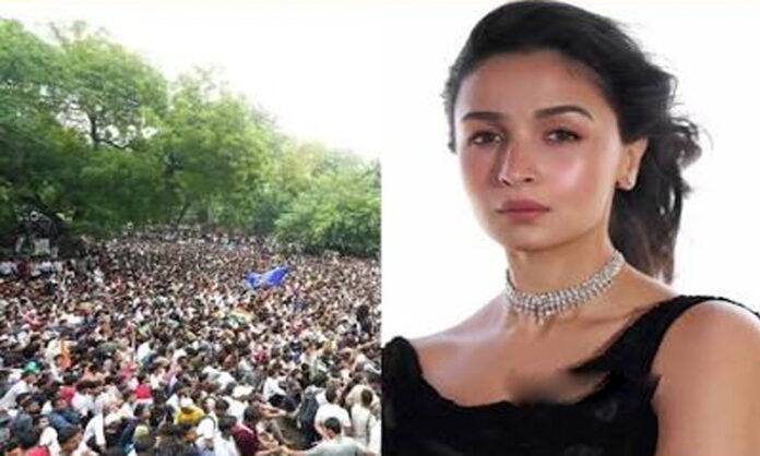 Alia