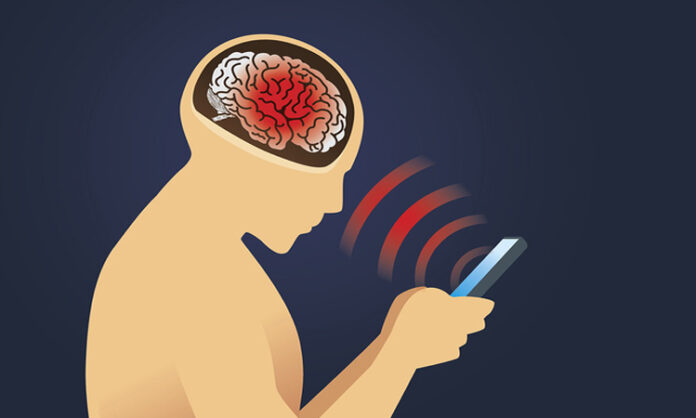Brain Cancer