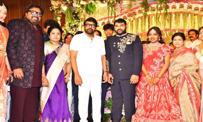 CHiru