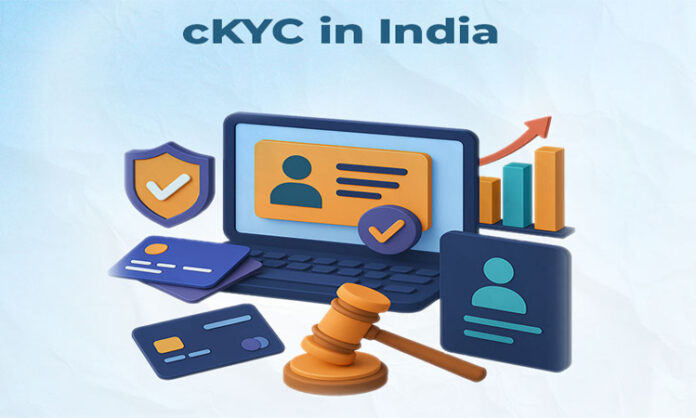 CKYC