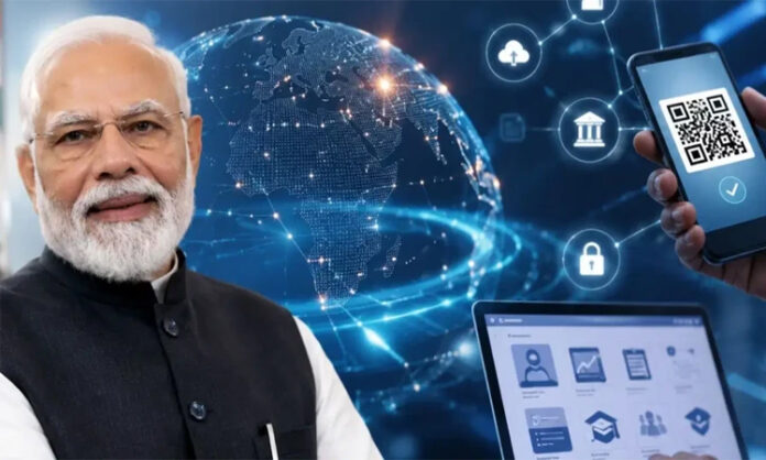 Digital India