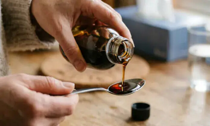 Drugs