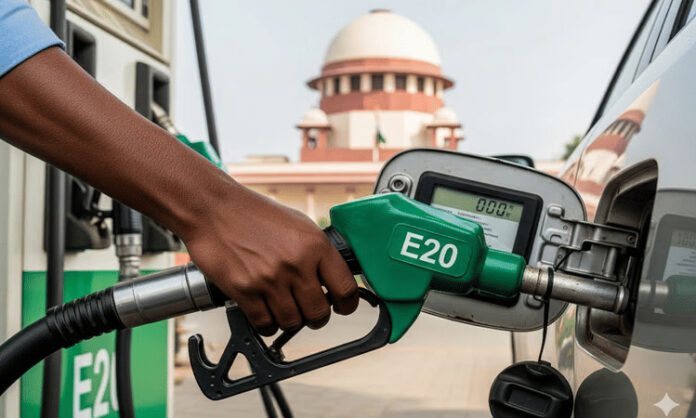 E20