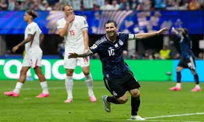 FIFA