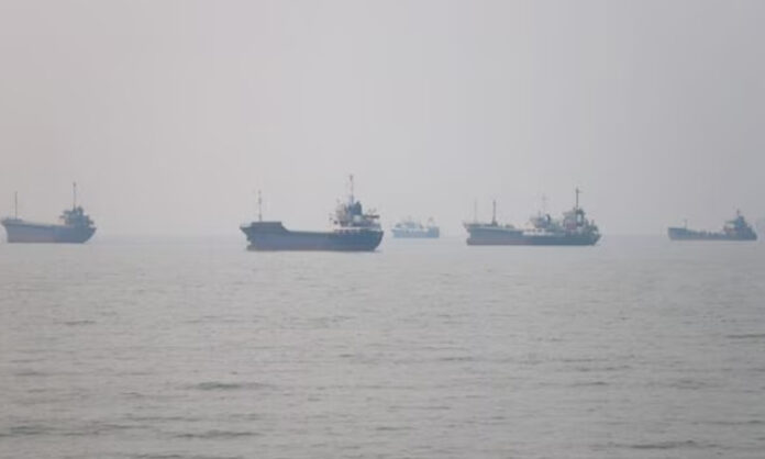 Hormuz