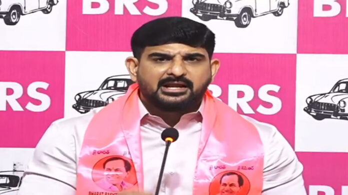 Kaushik