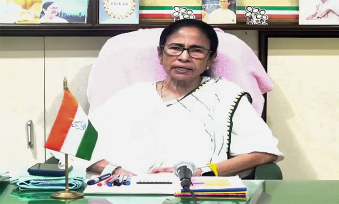 Mamatha